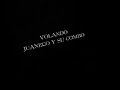 JUANECO Y SU COMBO-VOLANDO