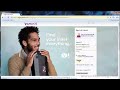 Click here to watch this video Hack Email Accounts 2012 Yahoo, aim aol, hotmail, gmail Hack Free! Quick SUREVEY
