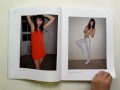 Exit Magazine Volume Two Number Ten
