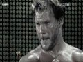 wwe Raw 8 1 08 part 6