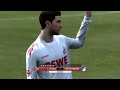 Click here to watch this video Let's Play Fifa 12 #9 1. FC Köln gegen TSG 1899 Hoffenheim