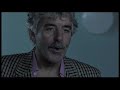 Guy Ritchie video 1