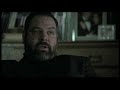 you may know guy ritchie from sherlock holmes. you may know him from snatch. one thing's for certain: ritchie's unique style has helped the gangster genre reach new heights and launched the careers of jason statham, mark strong and many others. this latest episode in the [the films of] series highlights work from ritchie's filmography. this video has been modified for youtube. watch the uncensored version on vimeo: vimeo.com more about [the films of] guy ritchie: bit.ly more from the [the films of] series: bit.ly [the films of] is a collection by kees van dijkhuizen, which focusses on the inspiring filmmakers that shape film as we know it, visualising their variety and progression through the years. clips from 'lock, stock and two smoking barrels' remain courtesy of universal studios, � tm & copyright 1998 clips from 'snatch.', 'swept away' and 'revolver' remain courtesy of sony pictures entertainment, � tm & copyright 2000, 2002, 2005 clips from 'rocknrolla' and 'sherlock holmes' remain courtesy of warner bros. entertainment, � tm & copyright 208, 2010 'discombobulate', composed by hans zimmer, remains courtesy of watertower music, � 2009 'red right hand', composed by nick cave, performed by arctic monkeys, remains courtesy of domino recording co. ltd, � 2009 'rock & roll queen', performed by the subways, remains courtesy of infectious records ltd, � 2005 [the films of] is a non-profit project not aimed at breaking copyright laws. all material remains courtesy of their  ... 