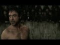 [the films of] Guy Ritchie