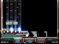 DJ TROOPERS - PARANOiA ~HADES~ (Another) AutoPlay