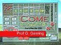Casino - Freshman Game Development Casino - Freshman Game Development