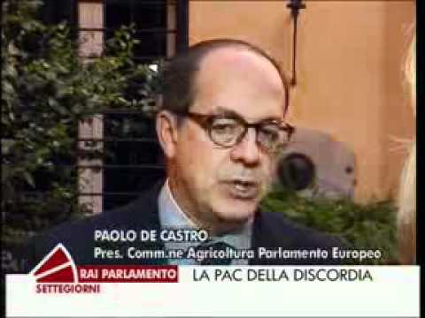 Guarda il video Guarda il video
