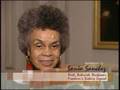 Freedom's Sisters - Honoring 20 African American Women