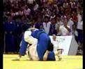 Judo Newaza Grappling International Fights