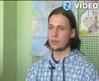 ZParks video - elektroniskā balsošanas sistēma skolā
