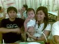 CICL mababait na ninong