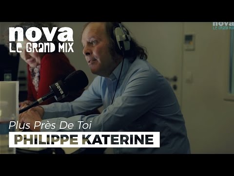 Image de prévisualisation YouTube