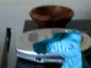 AMiguii dragoo naty katiuskaaa de las mercedes pi�a