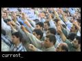 Iran: Underneath the Headlines 2009 p5 of 5