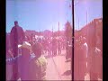 MATACHINES 2008 EN MATAPE