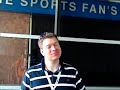 for more exclusive news, check out www.gottgame.com they are updating almost everyday this week