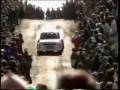videos de Rally Compilation - stare, ale jare