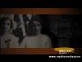 - MovieZen Video