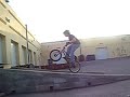 BMX