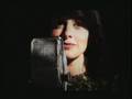 videos de Aerial - Come Around Again