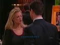 One Life To Live-March 16, 2001-Part 1