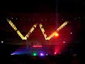 Dave Clarke - Live @ WIRE07