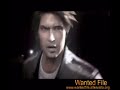 Alone In The Dark Inferno video 11-10-08
