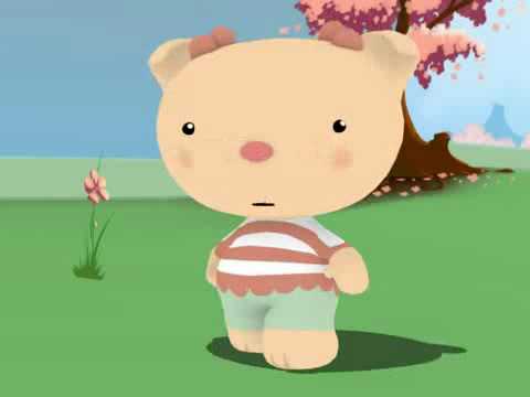 Abiotic And Biotic. Abiotic and Biotic F