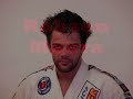 40 Degrees BJJ CAMPS 40 Degrees BJJ CAMPS