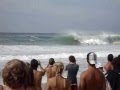 hossegor ' 06 wct