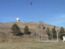 SDSM&T UAV Main Vehicle Release Test SDSM&T UAV Main Vehicle Release Test