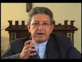04 la TEOLOGÍA CRISTOLÓGICA en Aparecida