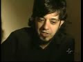 Maquinado - \"Sem conserto\" - Vitrine TV cultura