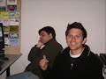 Cq ww rtty 2007