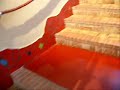 hundertwasser theater Teatrul Metropolis