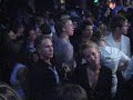 Falko Richtberg @ Elephant Club Bielefeld