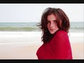 \"All the Way Around\" by Ali Lohan