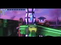Mega Man Maverick Hunter X - Walkthrough - 01 - Hard Mode