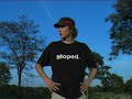 Pokus Trailer II