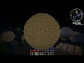 Minecraft Box [Survi