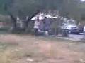 videos de pancho vs hugo