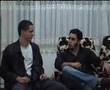 Şükrü Emin OPAN ve Hakan NAZLI (Nezih hoca ile Volkan) 2