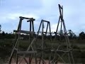 rubber factory issan 4