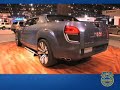 Icon for Post #GMC Denali XT Hybrid Concept – Chicago Auto Show – Kelley Blue Book Interviews Leach