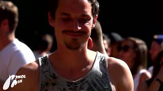 Maxim Lany - Live @ Diep Open Air 2018