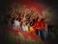 Galatasaray Mar�� YEN�!!!   ��ld�r�n ��ld�r�n