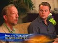 DiCaprio's '11th Hour' (CBS News)