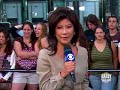 DiCaprio's '11th Hour' (CBS News)