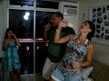 MOV02959.MPG