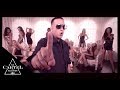 PASARELA  DADDY YANKEE PRESTIGE PASARELA  DADDY YANKEE PRESTIGE